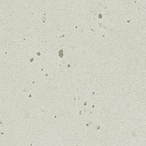 LAM TERRAZINO PERLATO NAT LAM 3600X750X0.7MM