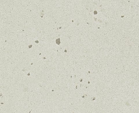 LMX TERRAZINO PERLATO NATURAL LAM