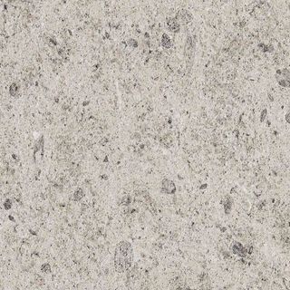 FORMICA TERRACE PEARL VELOUR LAM 3600X1500 0.7MM