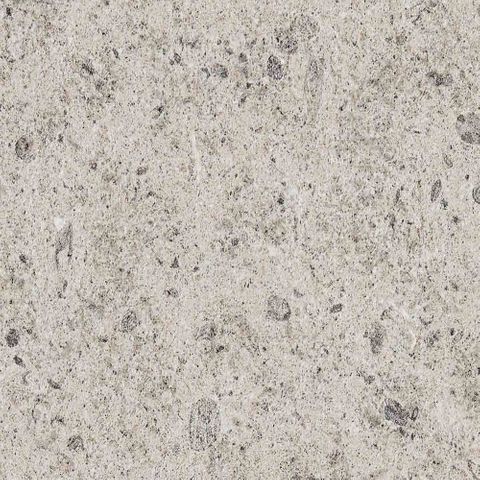 FORMICA TERRACE PEARL VELOUR LAM