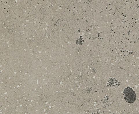 LMX TUMBLED TERAZZO NATURAL LAM