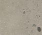 LMX TUMBLED TERAZZO NATURAL LAM