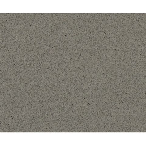 LMX URBAN PEZZATO NATURAL LAM