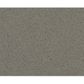 LMX URBAN PEZZATO NATURAL LAM