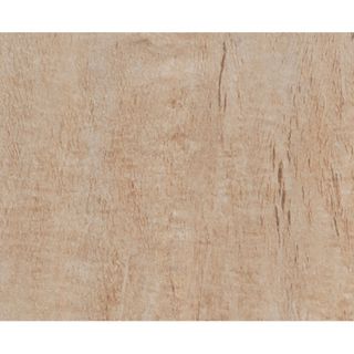 LMX WEATHERED PLY NAT LAM 3600X750 0.7MM