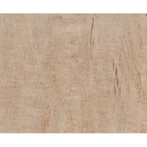LMX WEATHERED PLY NAT LAM 3600X750 0.7MM
