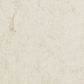 FORMICA WHITE CEMENT VELOUR LAM
