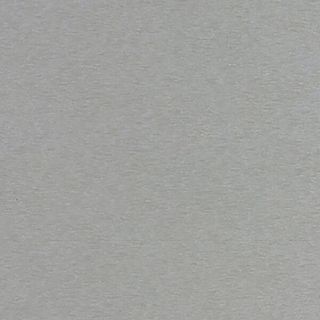 SATIN STAINLESS LAM 3600X1530 0.7MM (W/ART)