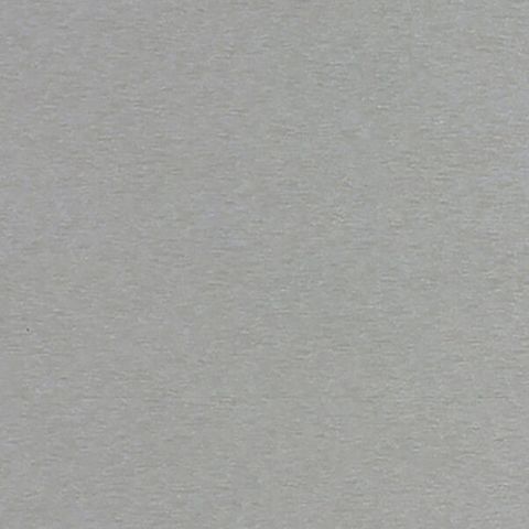 SATIN STAINLESS LAM 3600X1530 0.7MM (W/ART)