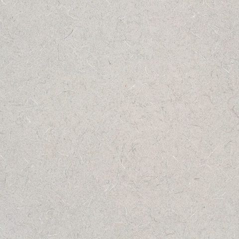 WHITE TIGRIS MATT LAM (W/ART)