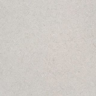WHITE TIGRIS MATT LAM 3660X765 0.7MM (W/ART)
