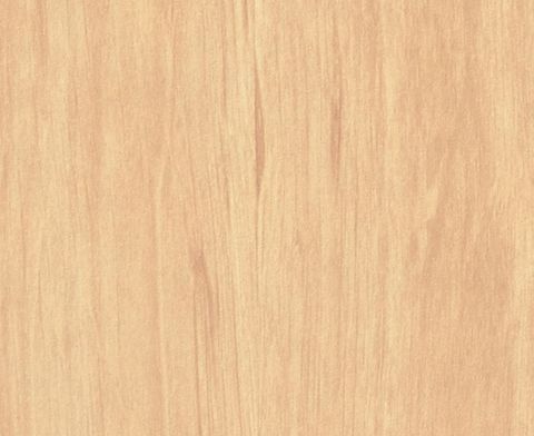 LMX YOUNG BEECH NATURAL LAM