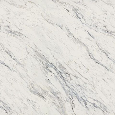 CALCUTTA MARBLE GLOSS LAM 3660X1530 0.7MM (W/ART)