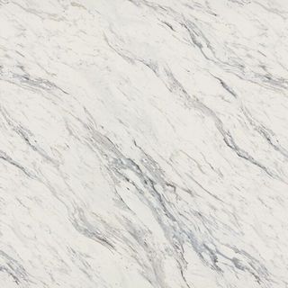 CALCUTTA MARBLE SOFT SILK LAM 3660X1530 0.7MM (W/ART)
