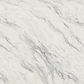 CALCUTTA MARBLE SOFT SILK LAM (W/ART)