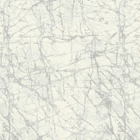 COTE D'AZUR FINE VELVET LAM 3650X1530 0.7MM (W/ART)