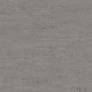 CONCRETE LAM 3650X1320X0.7MM (W/ART)