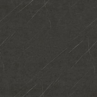 JET MARBLE TEXTURED GLOSS LAM 3660X1530 0.7MM (W/ART)