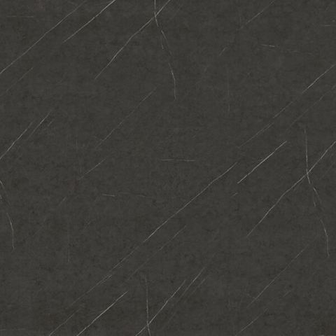 JET MARBLE TEXTURED GLOSS LAM 3660X1530 0.7MM (W/ART)