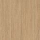 LANDMARK WOOD SOFT GRAIN LAM (W/ART)