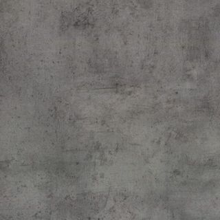 MANHATTAN SLATE CONCRETE LAM 3650X660 0.7MM (W/ART)