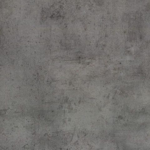 MANHATTAN SLATE CONCRETE LAM 3650X660 0.7MM (W/ART)
