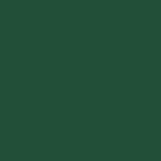 MARMO BIANCO SOFT SILK LAM 3660X1530 0.7MM (W/ART)