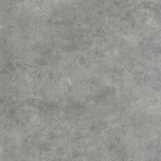 PEARL SOAPSTONE FINE VELVET LAM 3660X1530 0.7MM (W/ART)