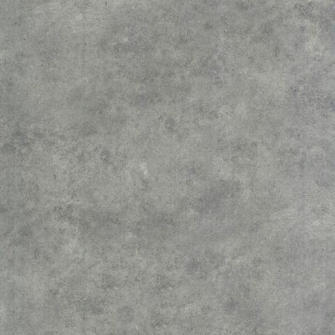 PEARL SOAPSTONE FINE VELVET LAM 3660X1530 0.7MM (W/ART)