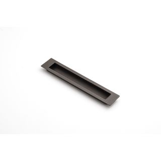 Gunmetal