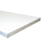 VJS WHITE DECOR HMR 1EDGE