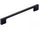 Handle