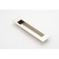 SLATE RECESSED PULL