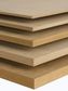 STD MDF SHELF