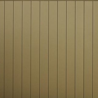 DESIGNER GROOVE VJ100 2700X1200 9MM
