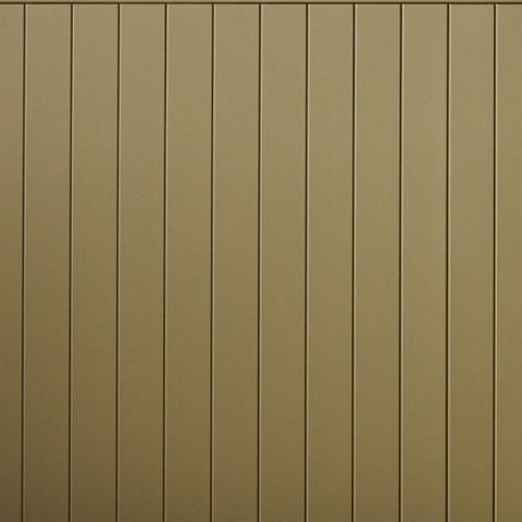 DESIGNER GROOVE VJ100