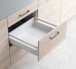 HAFELE ALTO WHITE