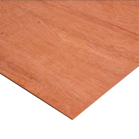 BRACE PLY F11 2745X0900 09MM