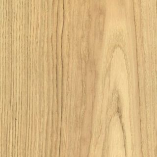 Ply