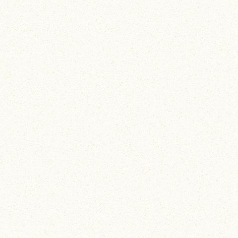 STYLELITE ARCTIC PEARL GLOSS G2S PLY 2400X1200X17MM (STPLY3975NT)