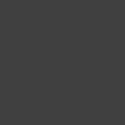 STYLELITE CHARCOAL GLOSS G2S PLY 2400X1200X17MM (STPLY2610NT)