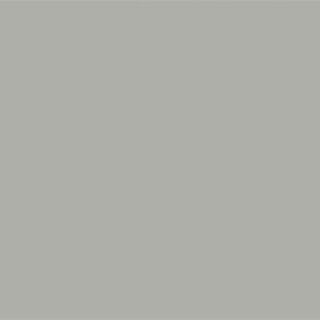 STYLELITE DOVE GLOSS G2S PLY 2400X1200X17MM (STPLY2570NT)