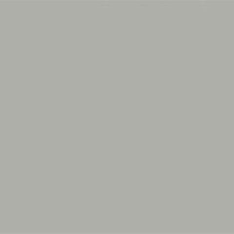 STYLELITE DOVE GLOSS G2S PLY 2400X1200X17MM (STPLY2570NT)
