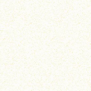STYLELITE BRILLIANT PEARL GLOSS G2S PLY 2400X1200X17MM (STPLY3974NT)