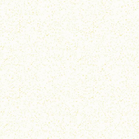 STYLELITE BRILLIANT PEARL GLOSS G2S PLY 2400X1200X17MM (STPLY3974NT)
