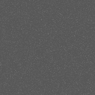 STYLELITE GRAPHITE GLOSS G2S PLY 2400X1200X17MM (STPLY2210NT)