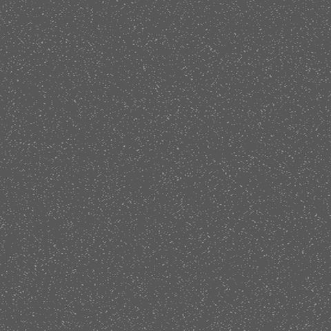 STYLELITE GRAPHITE GLOSS G2S PLY 2400X1200X17MM (STPLY2210NT)
