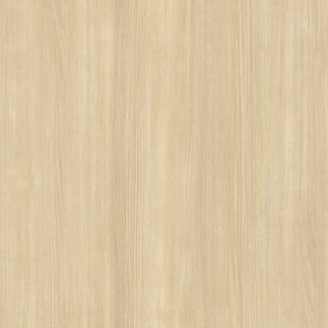 STYLELITE HAZELNUT OAK NATURAL G2S FBB