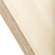 Hoop Pine Plywood