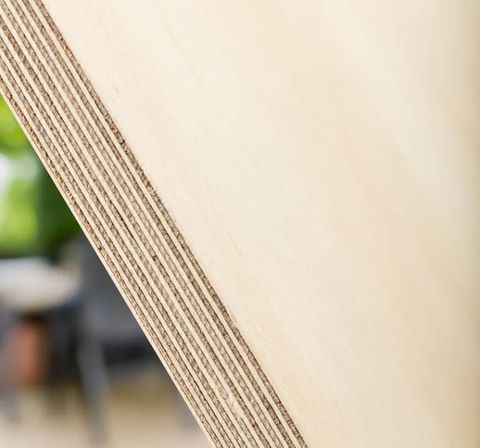 B/B HOOP PINE EXT PLY 2400X1200 04MM